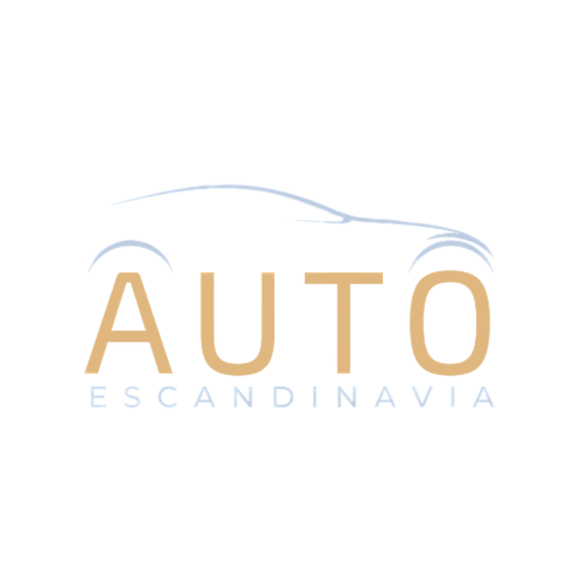 AUTO ESCANDINAVIA