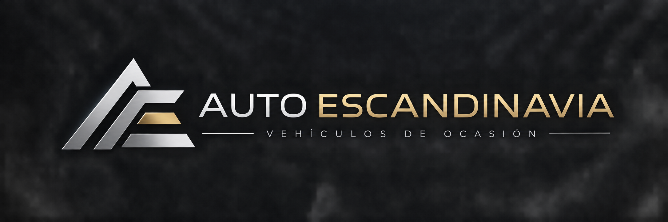 Auto Escandinavia